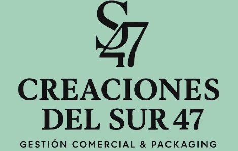 Creaciones del Sur 47